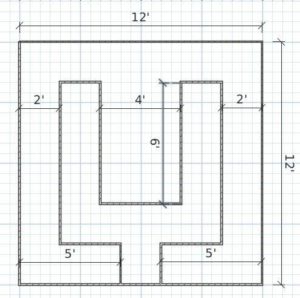 raised_bed_design