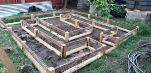 raised_beds_1